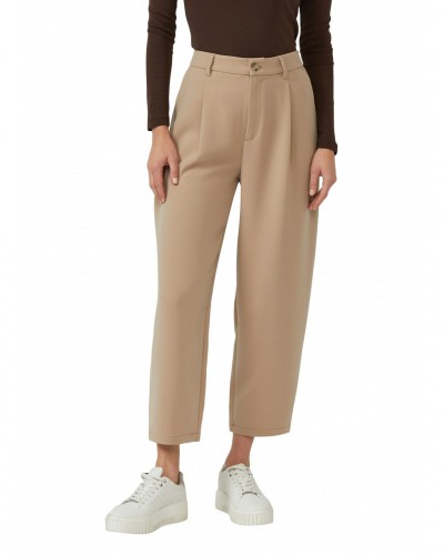 Nohavice S.OLIVER dámske 2172891/8429