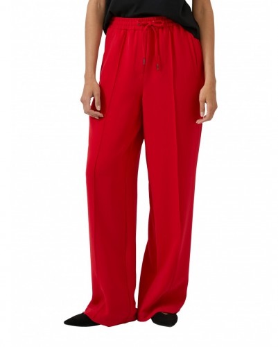 Nohavice S.OLIVER dámske 2172898/3384