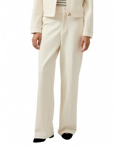 Nohavice S.OLIVER dámske 2174771/8000