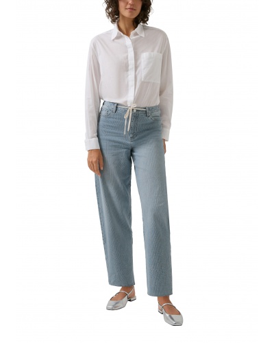 Náhlad tovaru