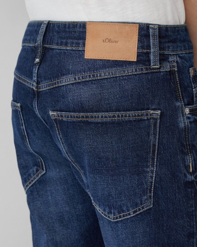 Náhlad tovaru