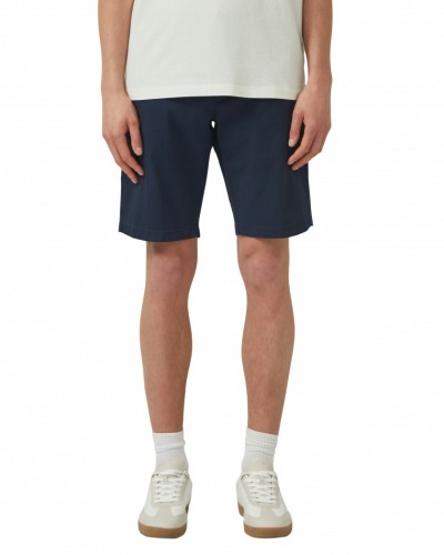 Nohavice S.OLIVER pánske 2173897/5978