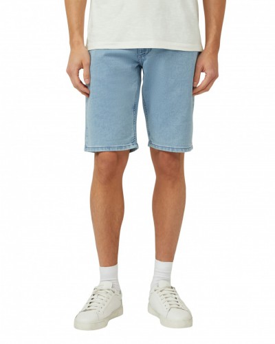 Nohavice S.OLIVER pánske 2173900/53Z4