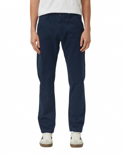 Nohavice S.OLIVER pánske 2179202/5978