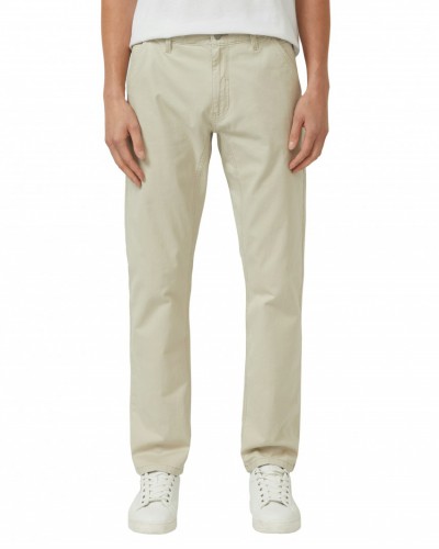 Nohavice S.OLIVER pánske 2179202/8148