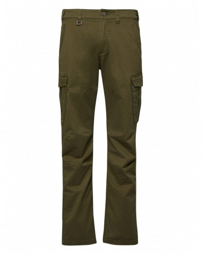 Nohavice S.OLIVER pánske 2179210/7995