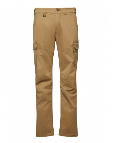 Nohavice S.OLIVER pánske 2179210/8413