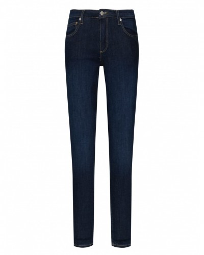 Nohavice S.OLIVER QS dámske 2150146/58Z7 SADIE