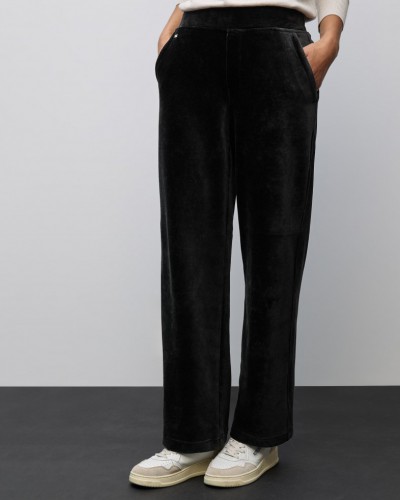 Nohavice STREET ONE dámske 379552 10001