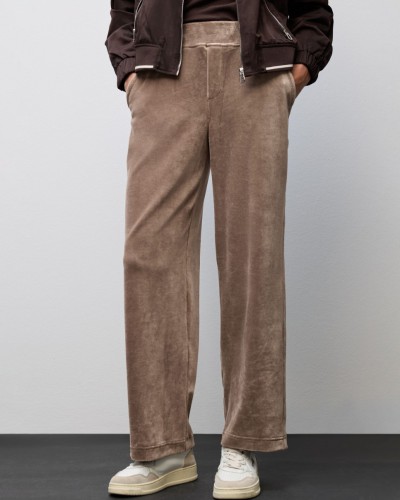 Nohavice STREET ONE dámske 379552 16911