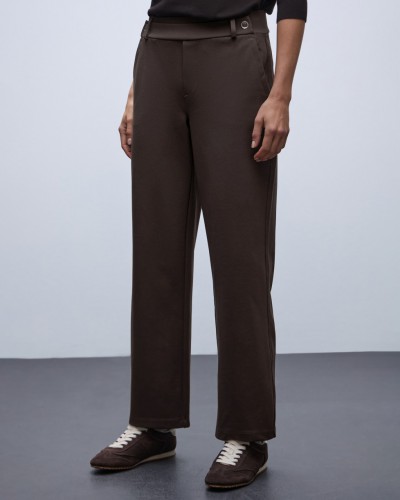 Nohavice STREET ONE dámske 379658 16866