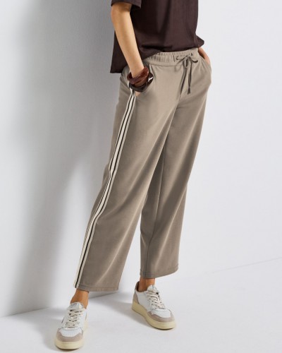 Nohavice STREET ONE dámske 379710 16908