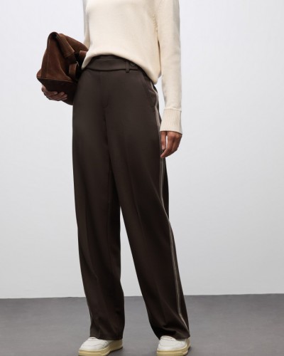 Nohavice STREET ONE dámske 379754 16866