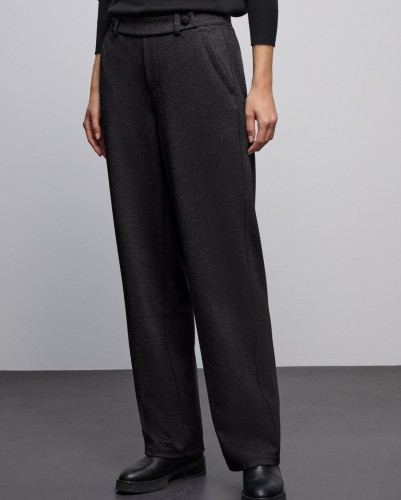 Nohavice STREET ONE dámske 380138 10001