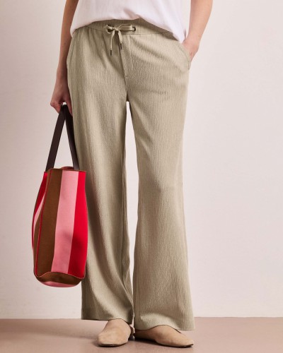 Nohavice STREET ONE dámske 380288 17540