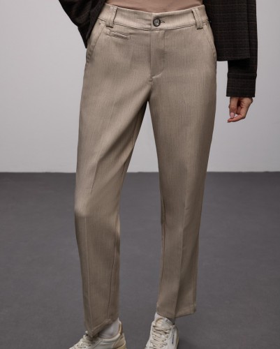 Nohavice STREET ONE dámske 380342 17463