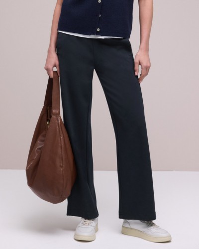 Nohavice STREET ONE dámske 380600 17502