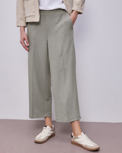 Nohavice STREET ONE dámske 380683 27515