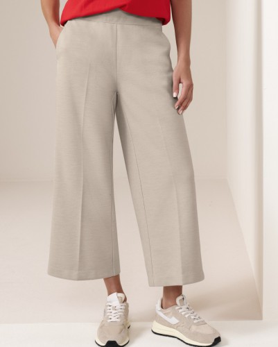 Nohavice STREET ONE dámske 380683 27540