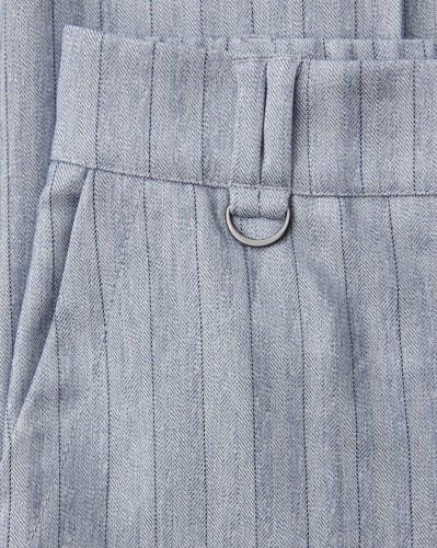 Náhlad tovaru