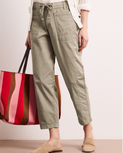 Nohavice STREET ONE dámske 380689 15617