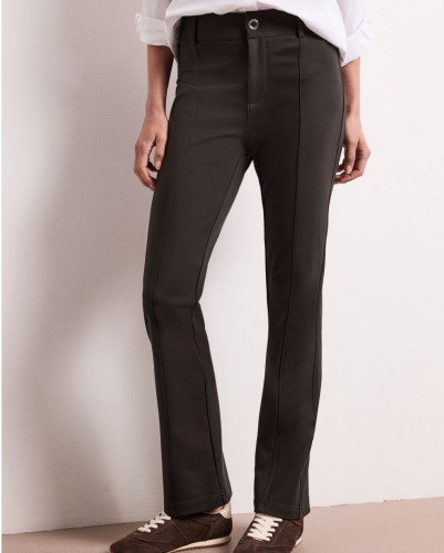 Nohavice STREET ONE dámske 380802 17276