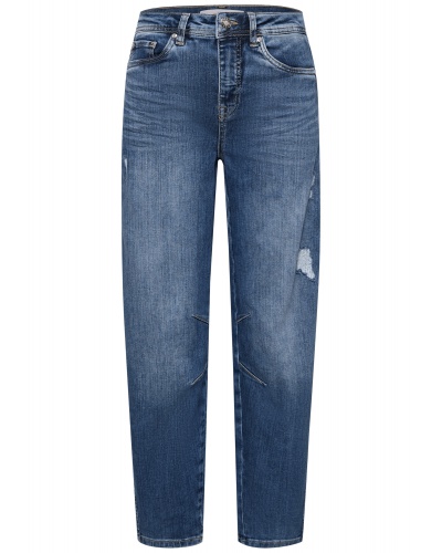 Náhlad tovaru