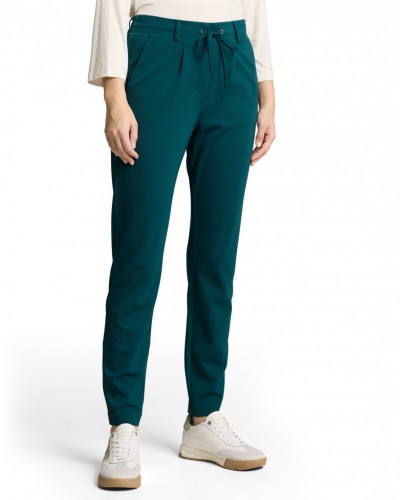 Nohavice TOM TAILOR dámske 1008375/12818