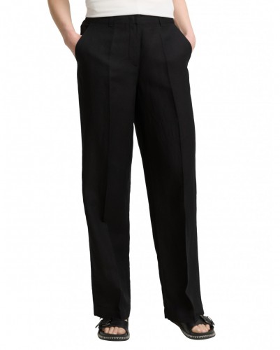 Nohavice TOM TAILOR dámske 1045768/14482
