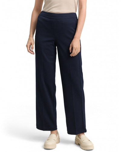 Nohavice TOM TAILOR dámske 1048841/10668