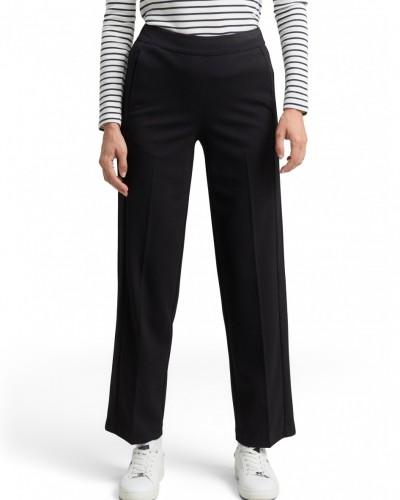 Nohavice TOM TAILOR dámske 1048841/14482