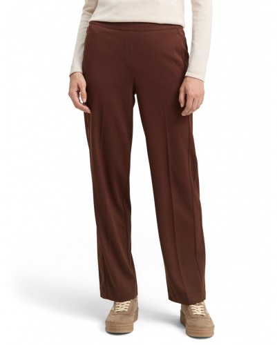 Nohavice TOM TAILOR dámske 1048841/27506