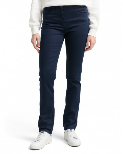 Nohavice TOM TAILOR dámske 1048844 EDDA 10668