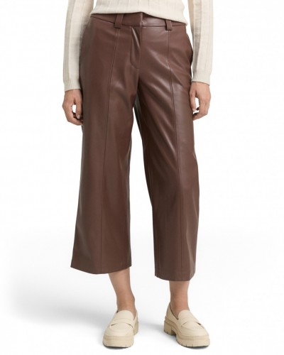 Nohavice TOM TAILOR dámske 1048846/27506