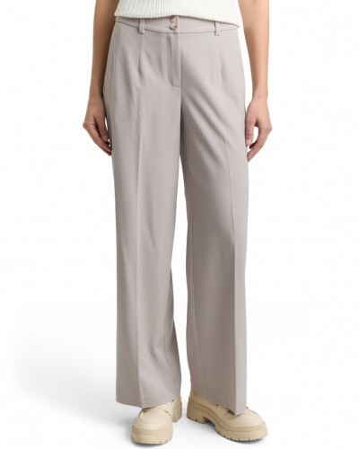 Nohavice TOM TAILOR dámske 1048856 LEA 32185