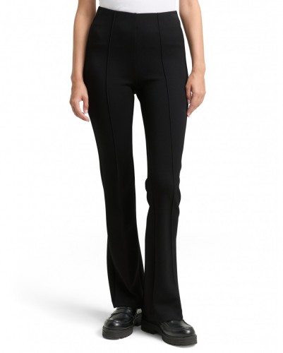 Nohavice TOM TAILOR dámske 1049462/14482