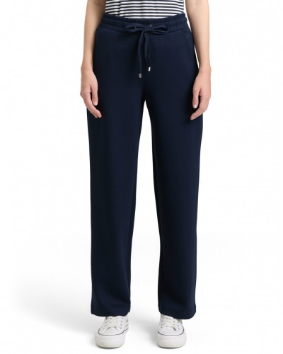 Nohavice TOM TAILOR dámske 1049477/10668