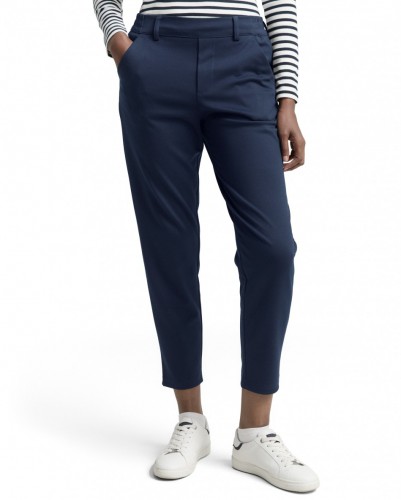 Nohavice TOM TAILOR DENIM dámske 1021175/10668