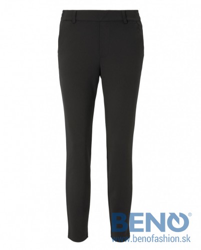 Nohavice TOM TAILOR DENIM dámske 1021175/14482