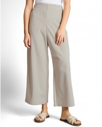 Nohavice TOM TAILOR DENIM dámske 1042304/30026