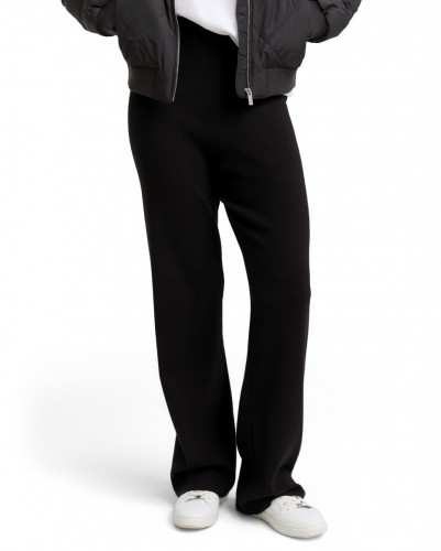 Nohavice TOM TAILOR DENIM dámske 1047912/14482