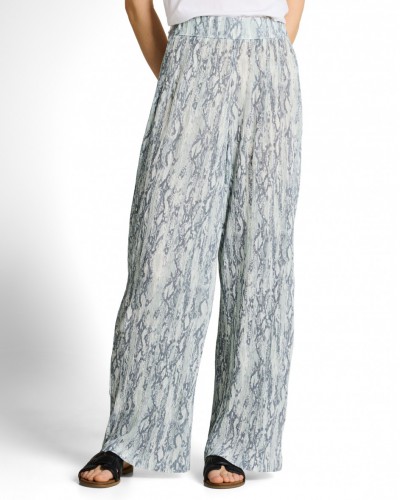 Nohavice TOM TAILOR DENIM dámske 1050254/39474