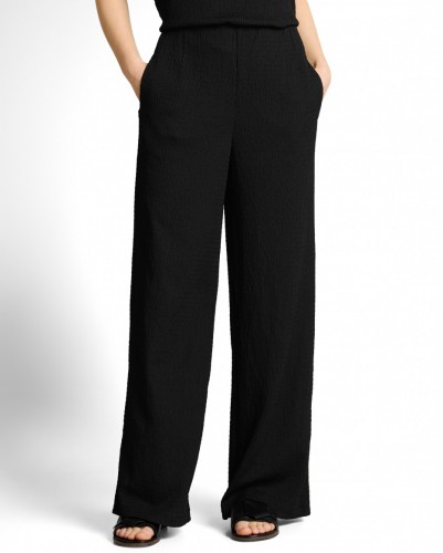 Nohavice TOM TAILOR DENIM dámske 1050255/14482