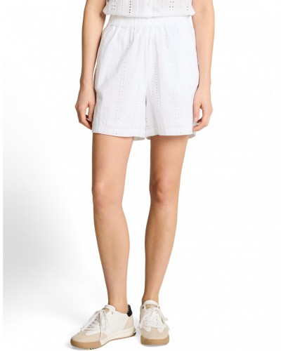 Nohavice TOM TAILOR DENIM dámske 1050256/20000