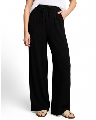 Nohavice TOM TAILOR DENIM dámske 1051405/14482