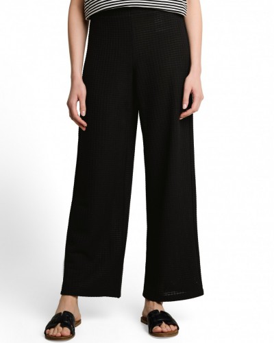 Nohavice TOM TAILOR DENIM dámske 1051408/14482