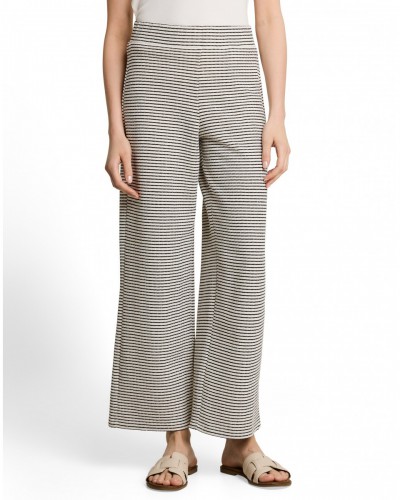 Nohavice TOM TAILOR DENIM dámske 1051408/40392