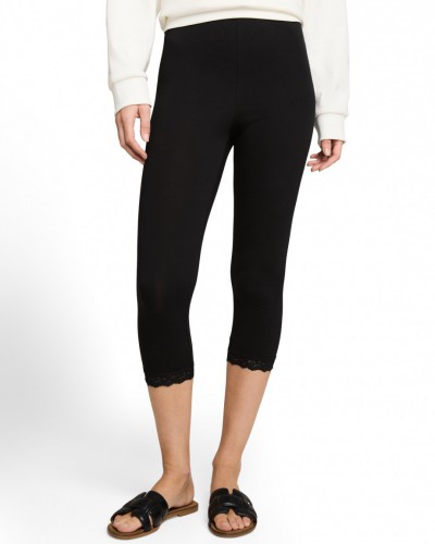 Nohavice TOM TAILOR DENIM dámske 1052135/14482