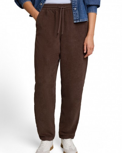 Nohavice TOM TAILOR DENIM dámske 1053009/40514