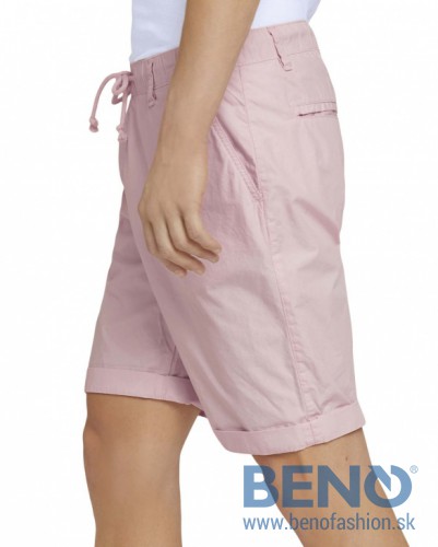 Náhlad tovaru